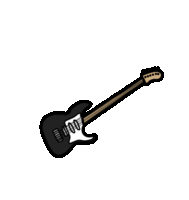 Collection card image