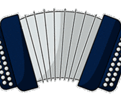 Collection card image