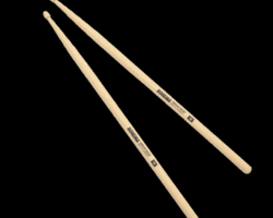 Collection card image