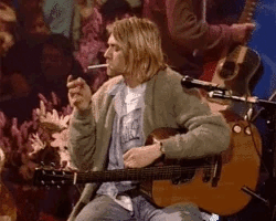 Collection card image