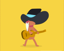 Collection card image