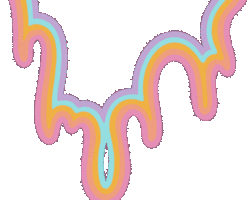 Collection card image