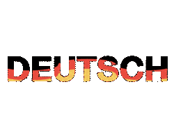 Collection card image