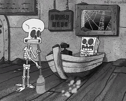 Collection card image