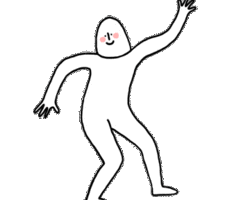 Collection card image