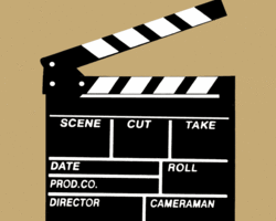 Collection card image