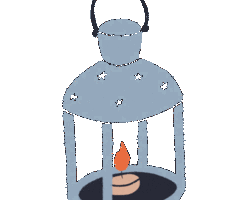 Collection card image