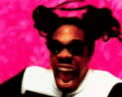 Collection card image