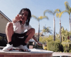 Collection card image