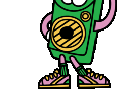 Collection card image