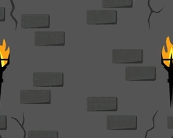 Collection card image