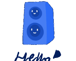 Collection card image