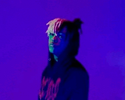 Collection card image