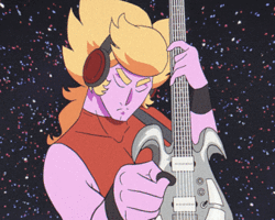 Collection card image