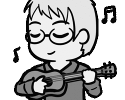 Collection card image