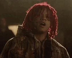 Collection card image