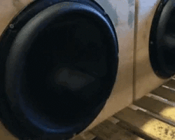 Collection card image