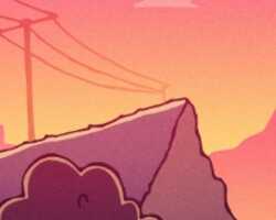 Collection card image