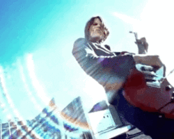 Collection card image