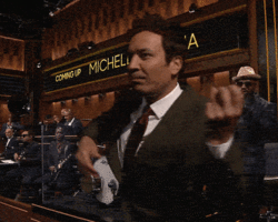 Collection card image