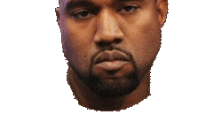 Collection card image