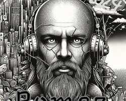 Collection card image