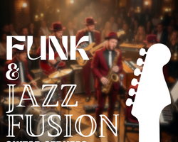 Collection card image