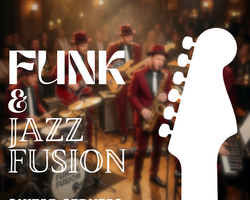 Collection card image