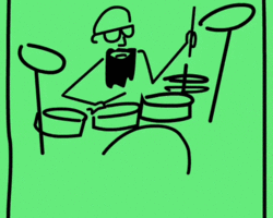 Collection card image