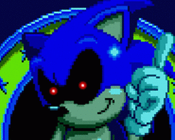 Collection card image