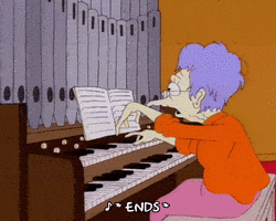 Collection card image