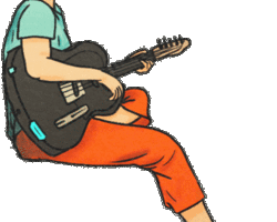 Collection card image