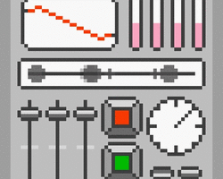 Collection card image