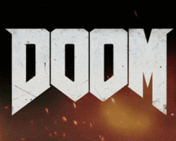 Collection card image