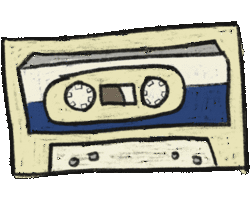 Collection card image