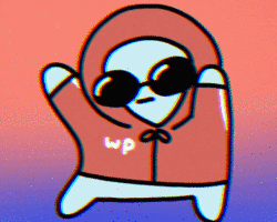 Collection card image