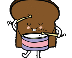 Collection card image