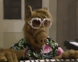 Collection card image