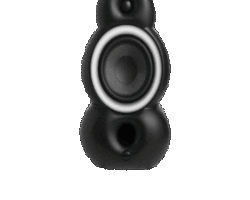 Collection card image