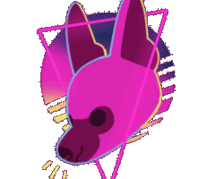 Collection card image