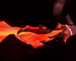 Collection card image