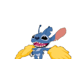 Collection card image