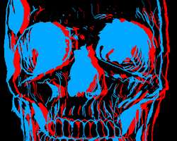 Collection card image