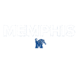 Collection card image