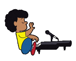 Collection card image