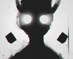 Collection card image