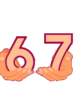 Collection card image