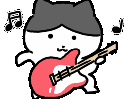 Collection card image