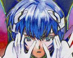 Collection card image