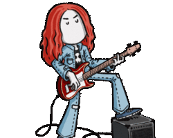 Collection card image